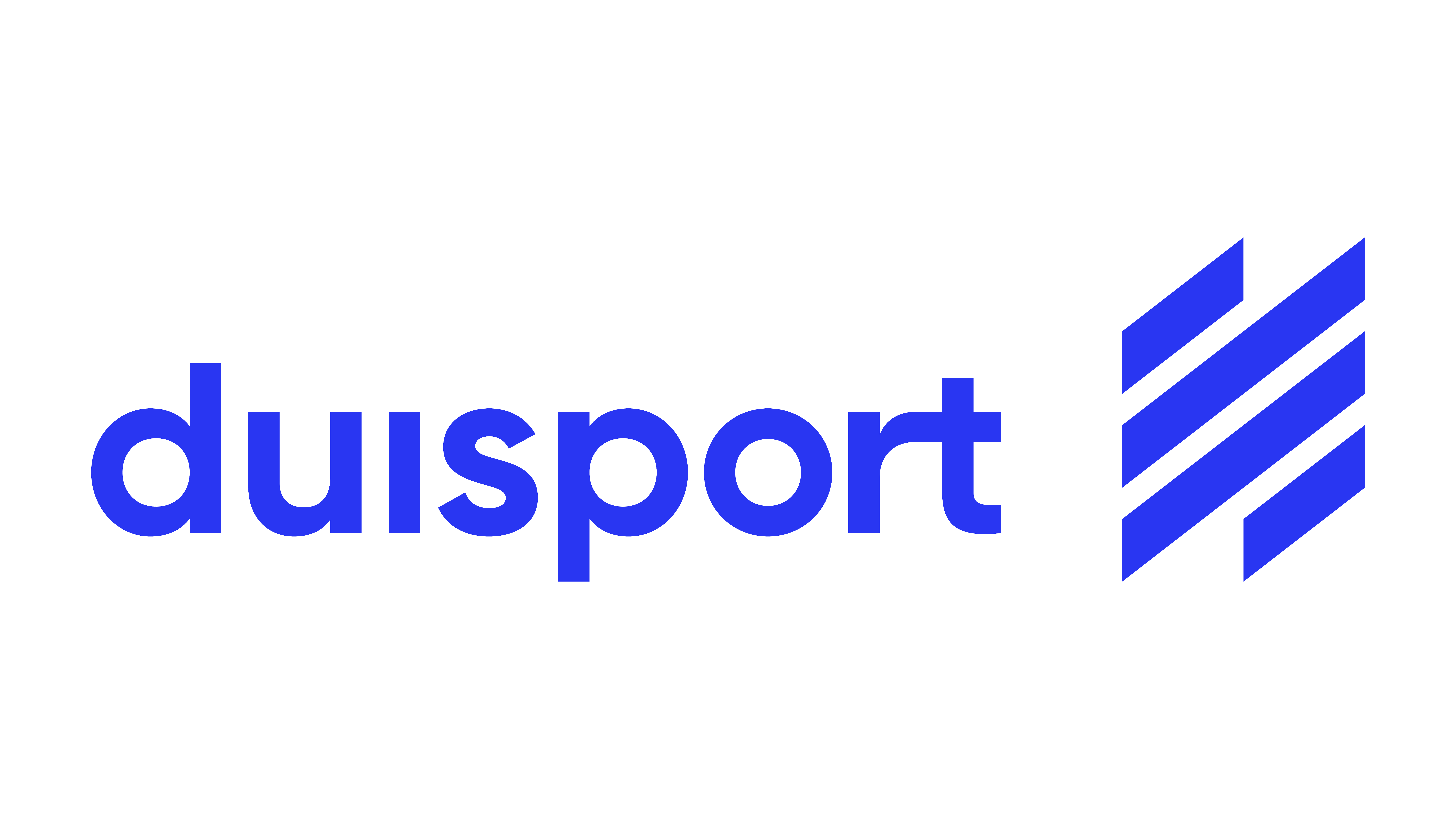 duisport - Duisburger Hafen AG Image
