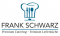 Frank Schwarz Gastro Group GmbH Image